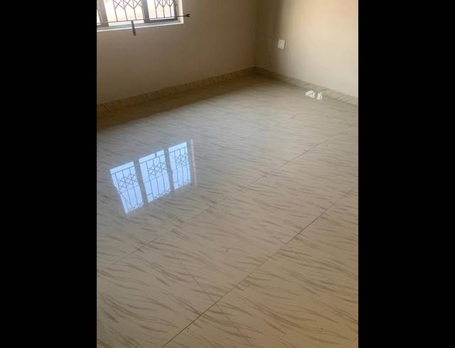 3 BEDROOM PROPERTY TO RENT IN HILLARY